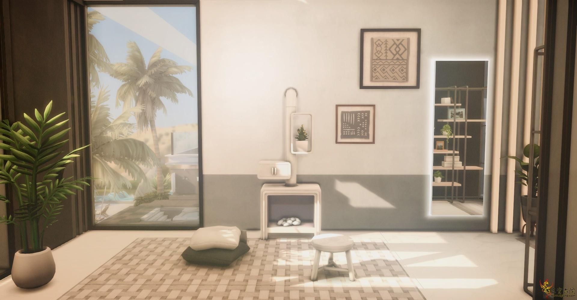 TS4_x64 2021-03-29 14-51-20.png