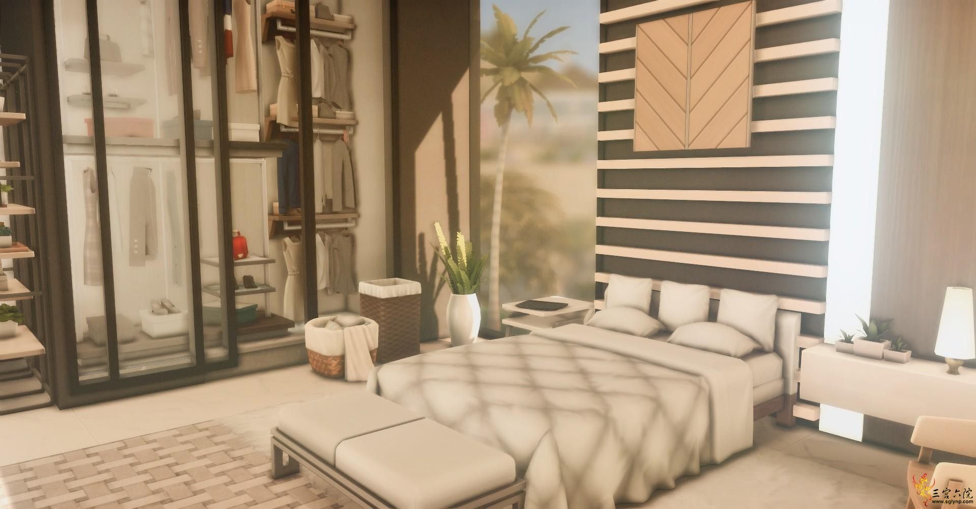 TS4_x64 2021-03-29 14-53-35.png
