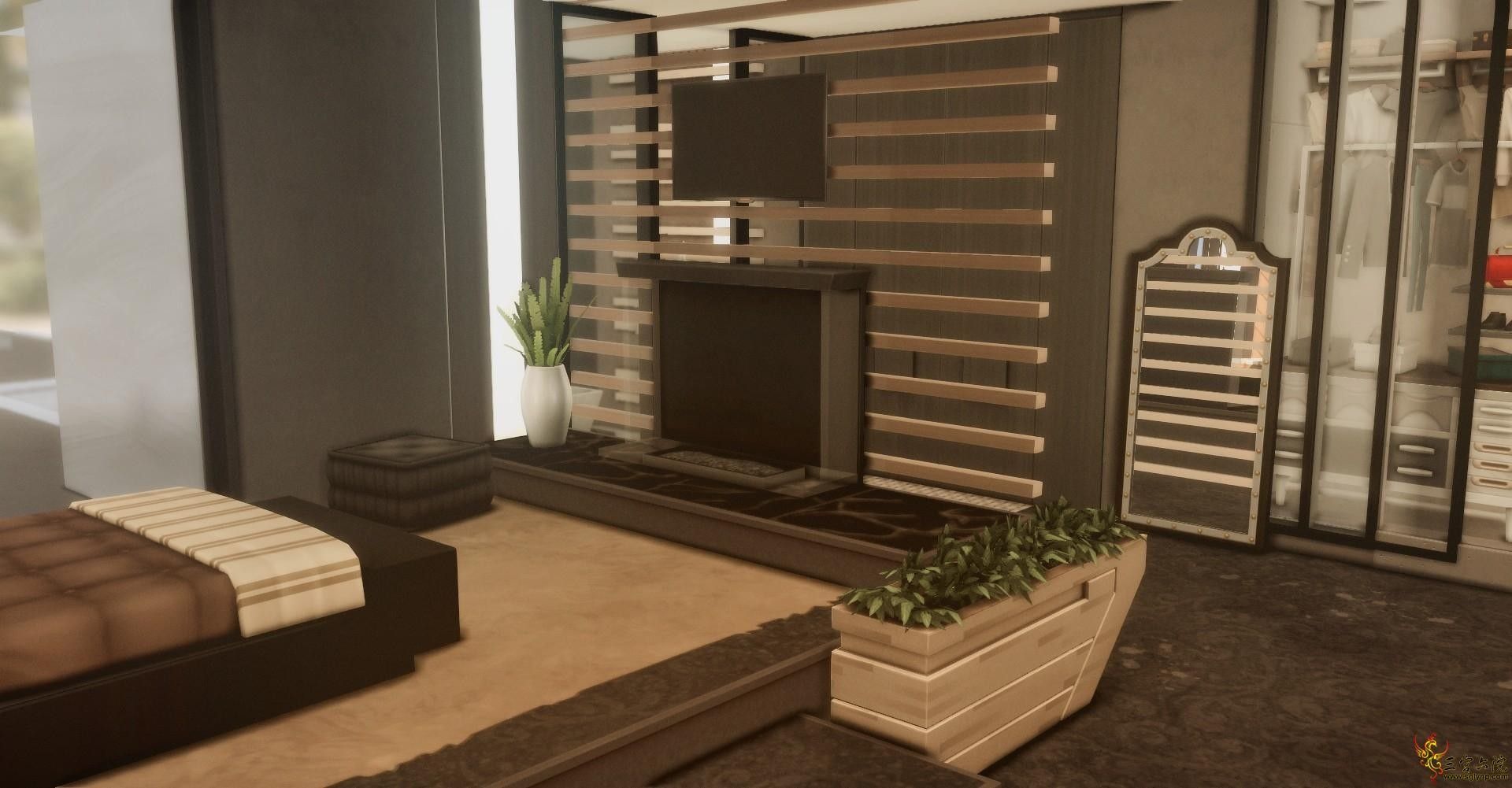 TS4_x64 2021-03-29 15-01-00.png