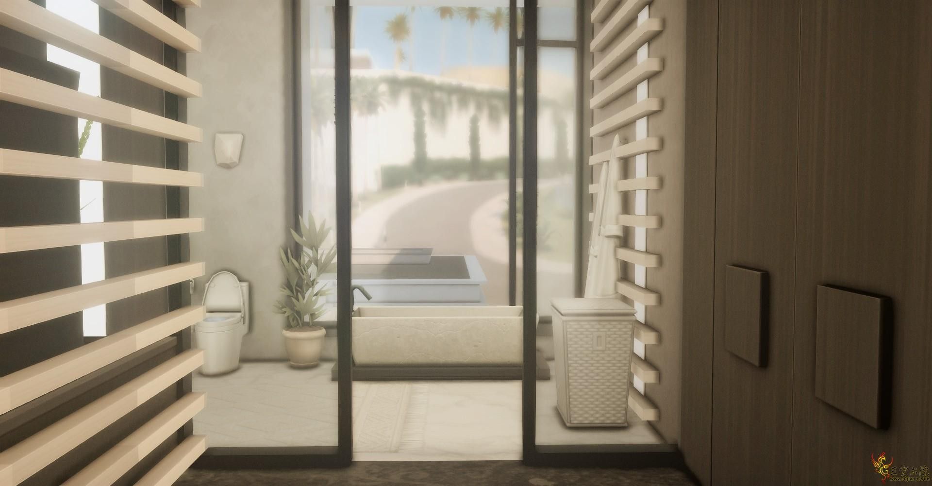 TS4_x64 2021-03-29 15-03-42.png