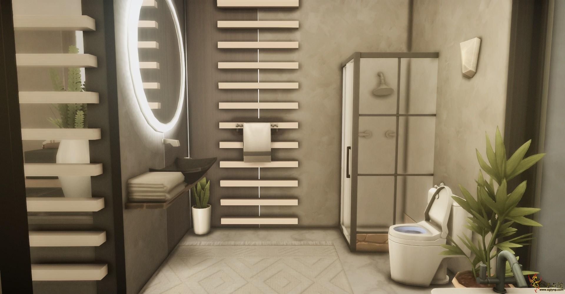 TS4_x64 2021-03-29 15-04-55.png