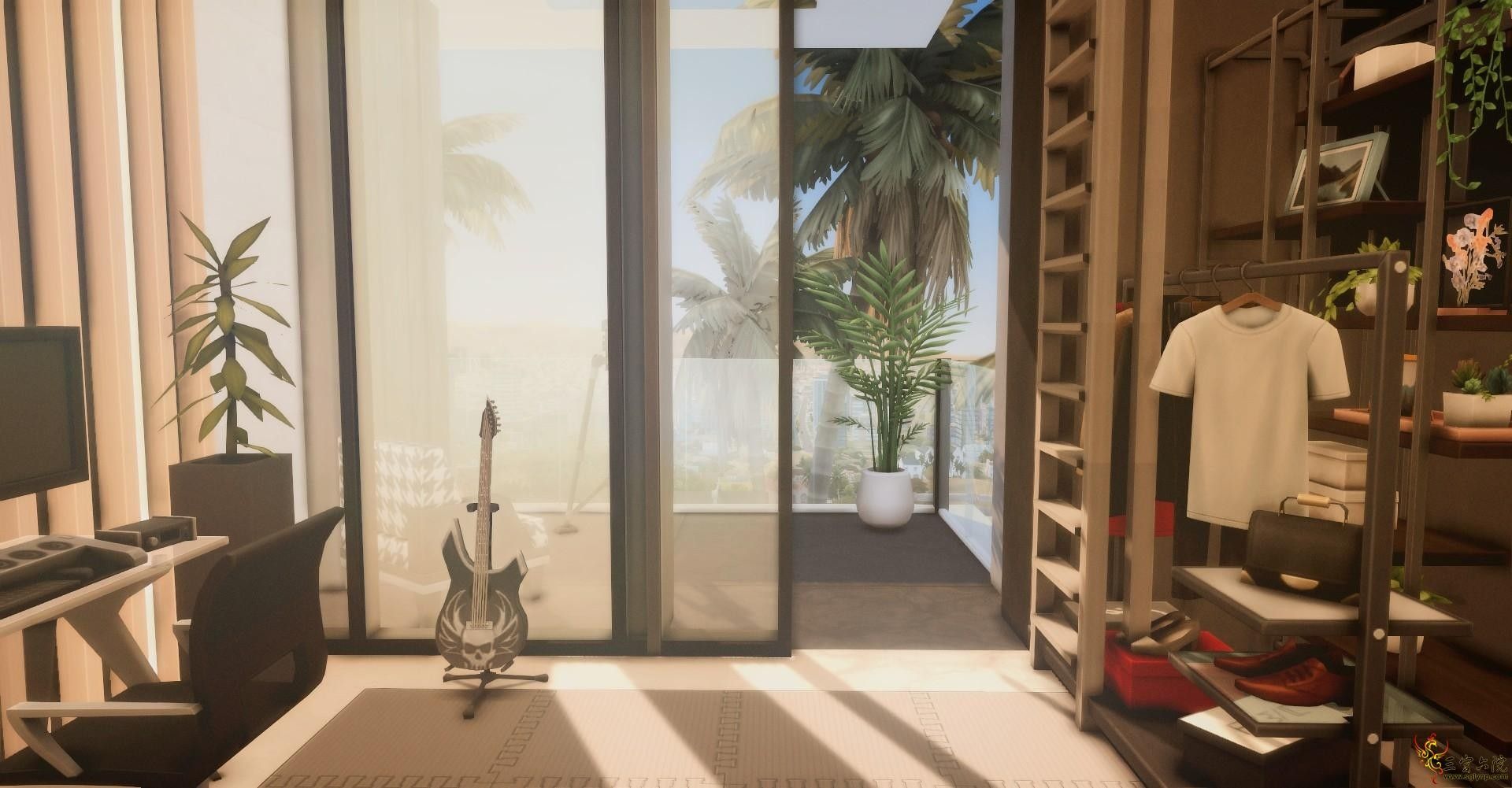 TS4_x64 2021-03-29 15-10-14.png