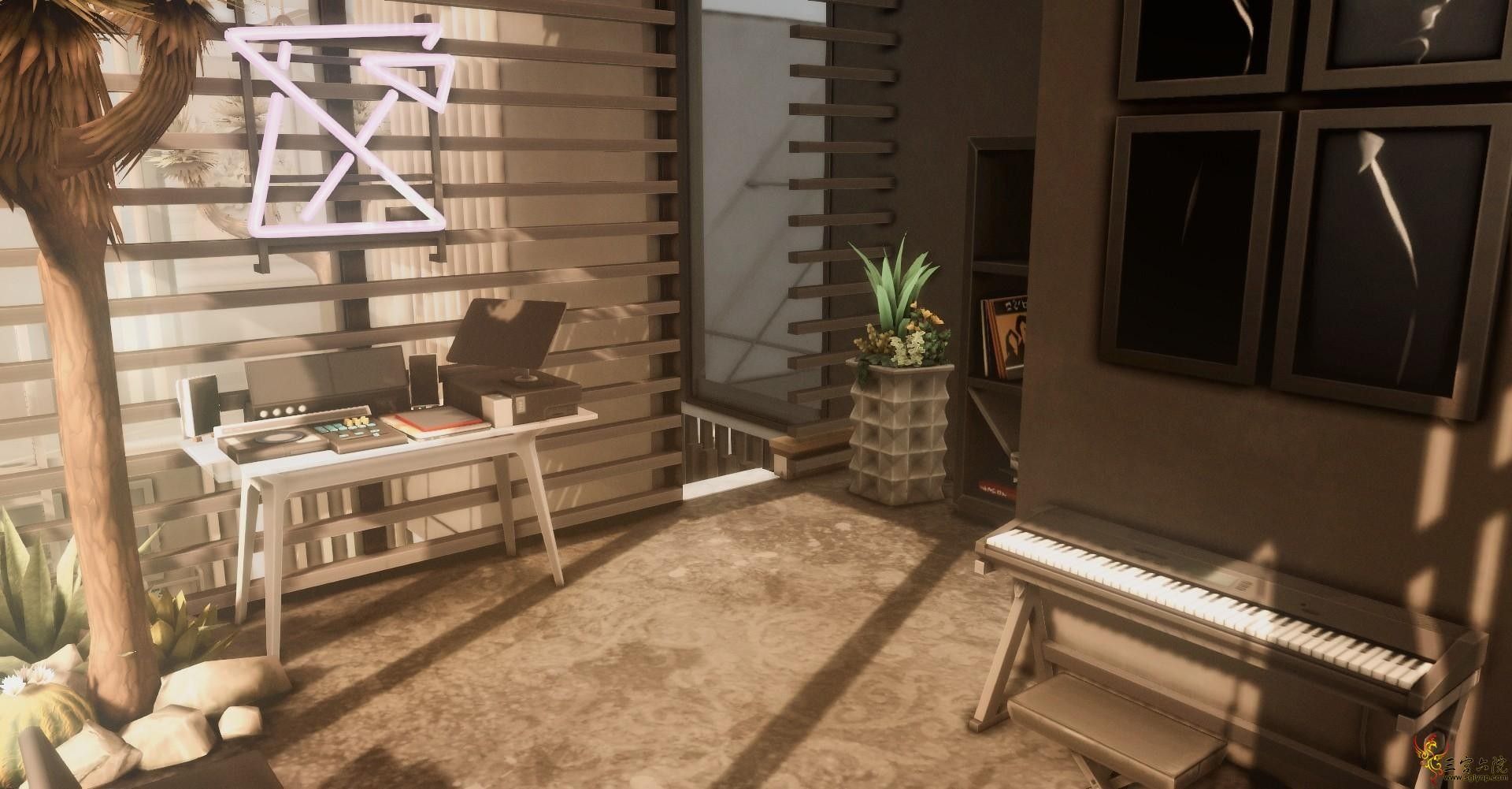 TS4_x64 2021-03-29 15-14-20.png