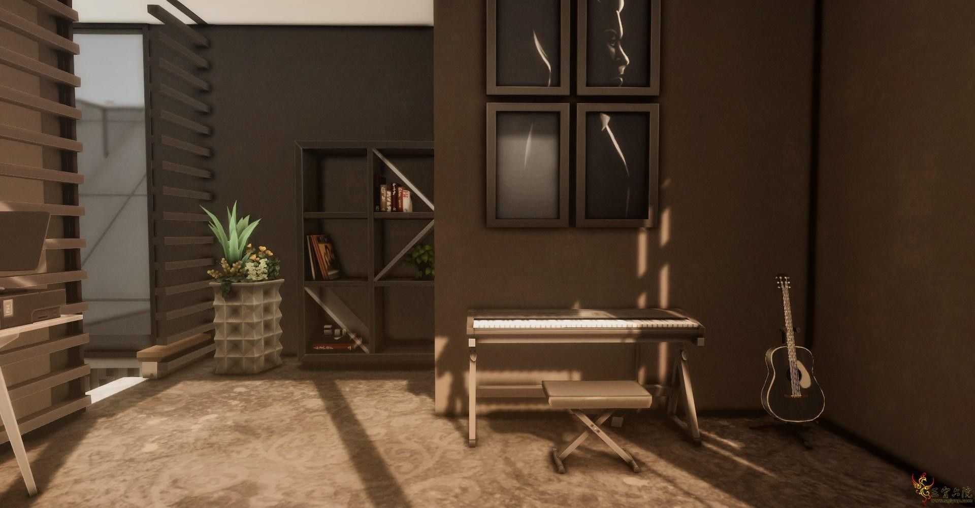 TS4_x64 2021-03-29 15-14-51.png