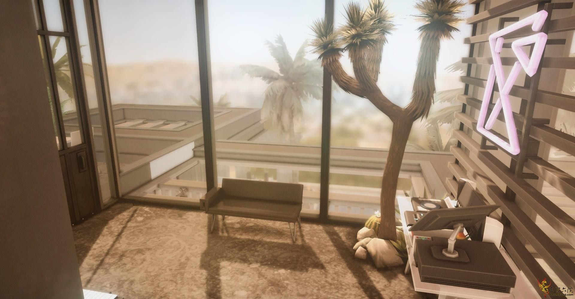 TS4_x64 2021-03-29 15-15-59.png