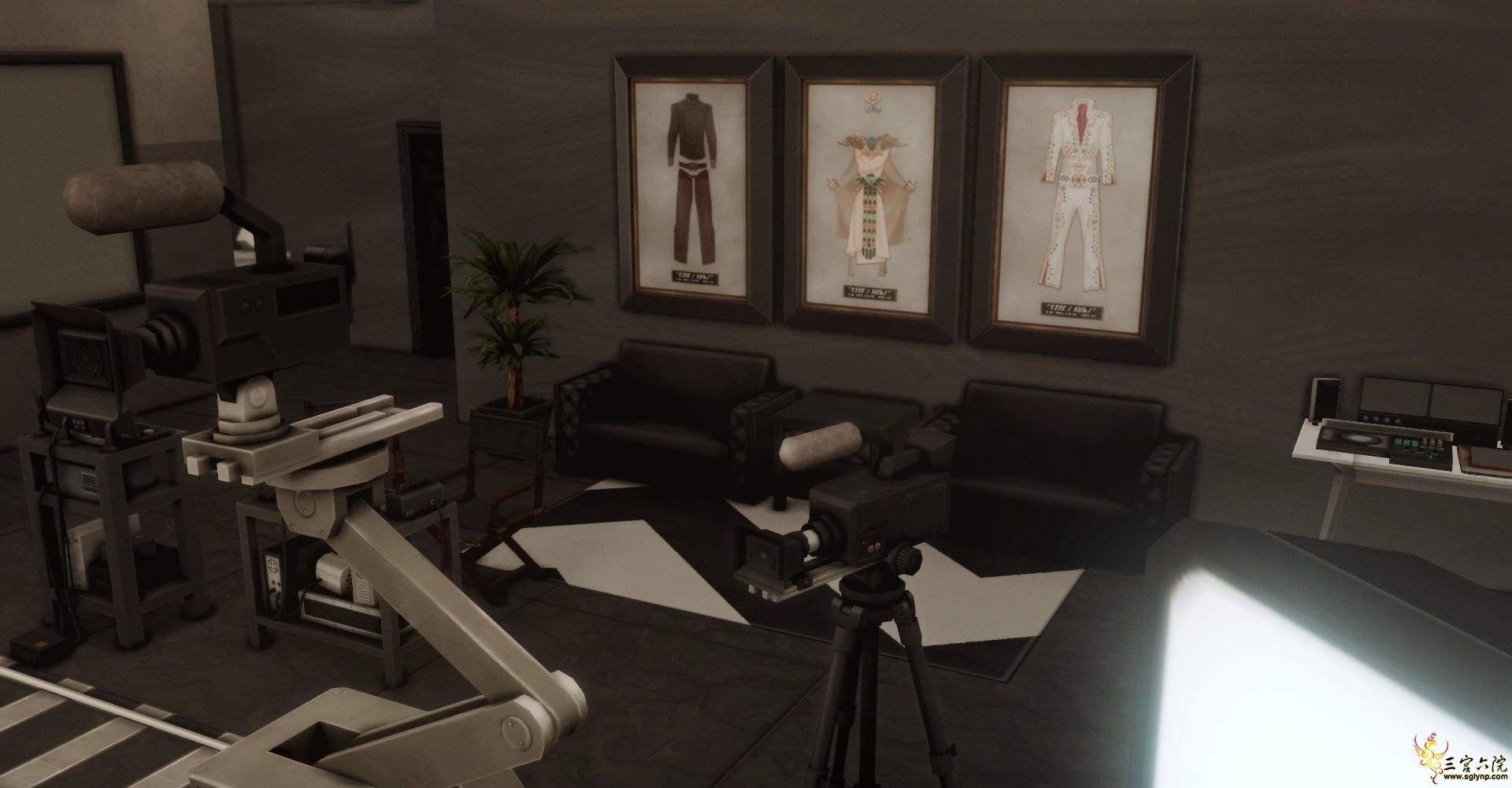 TS4_x64 2021-03-29 15-24-51.png