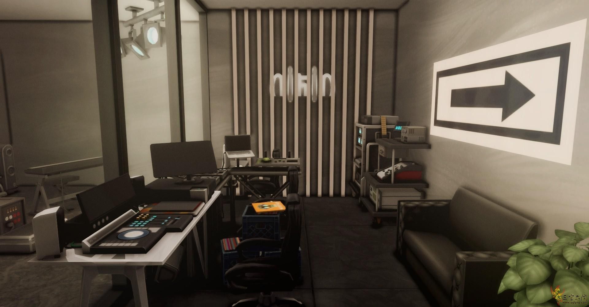 TS4_x64 2021-03-29 15-30-46.png