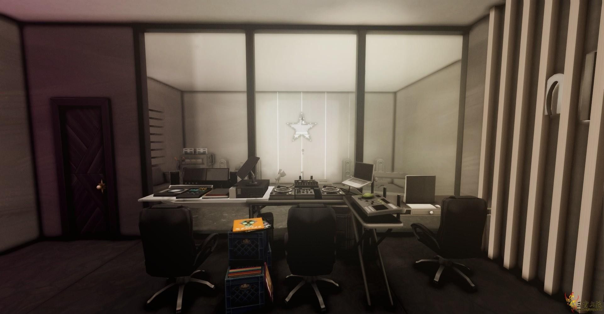TS4_x64 2021-03-29 15-32-27.png