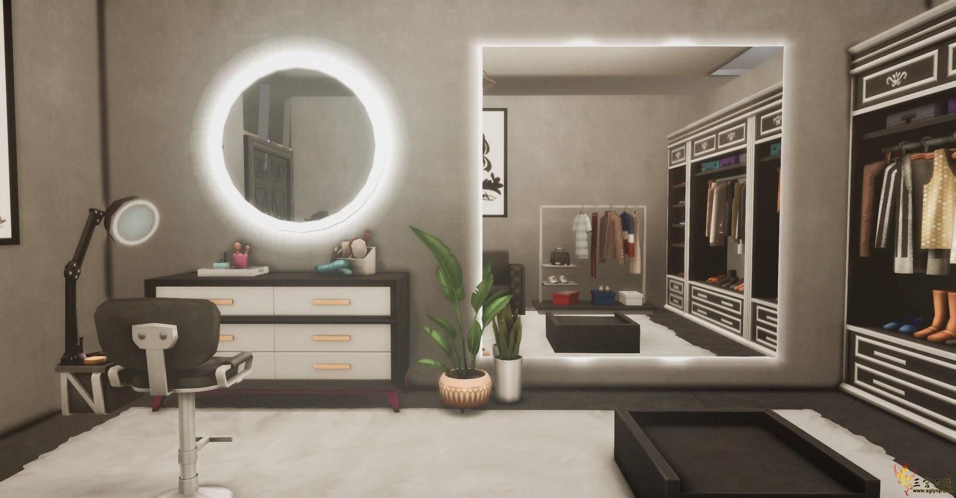 TS4_x64 2021-03-29 15-35-27.png