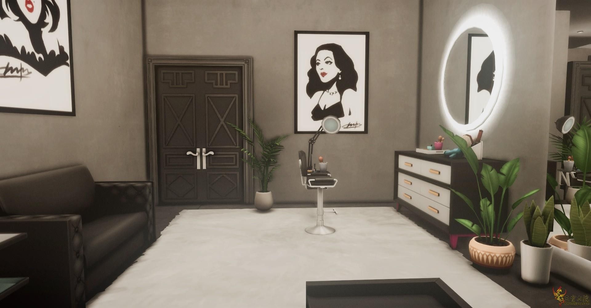 TS4_x64 2021-03-29 15-35-37.png