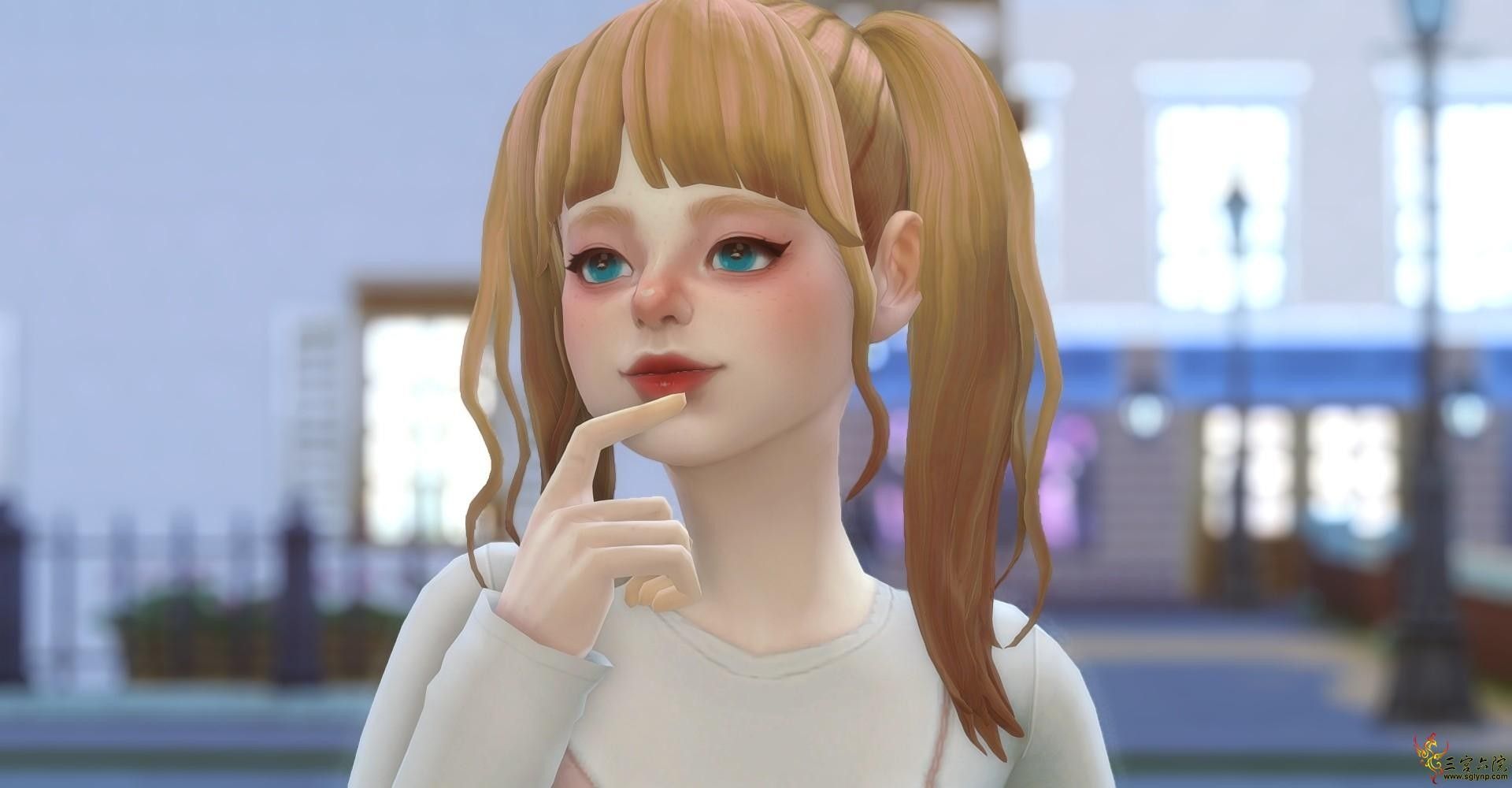 TS4_x64 2021-03-31 20-10-50.png
