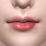 lip38-ɫ25ɫ.gif