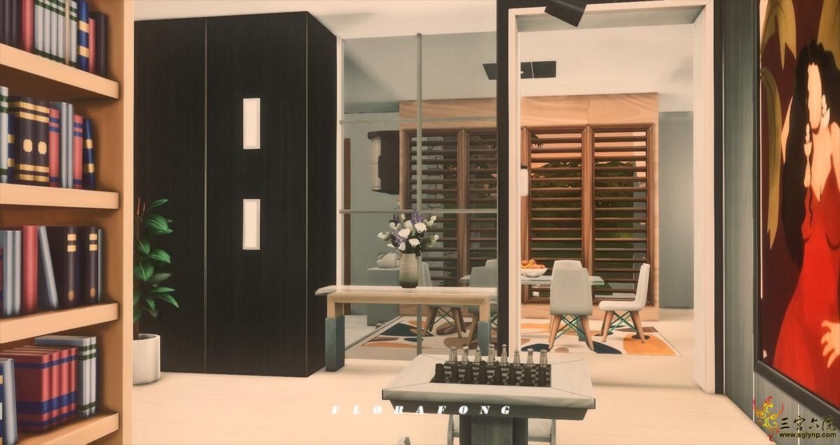 121.png