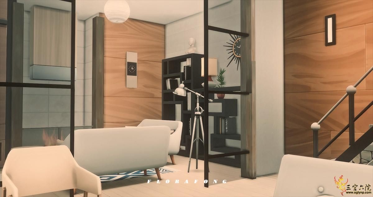126.png