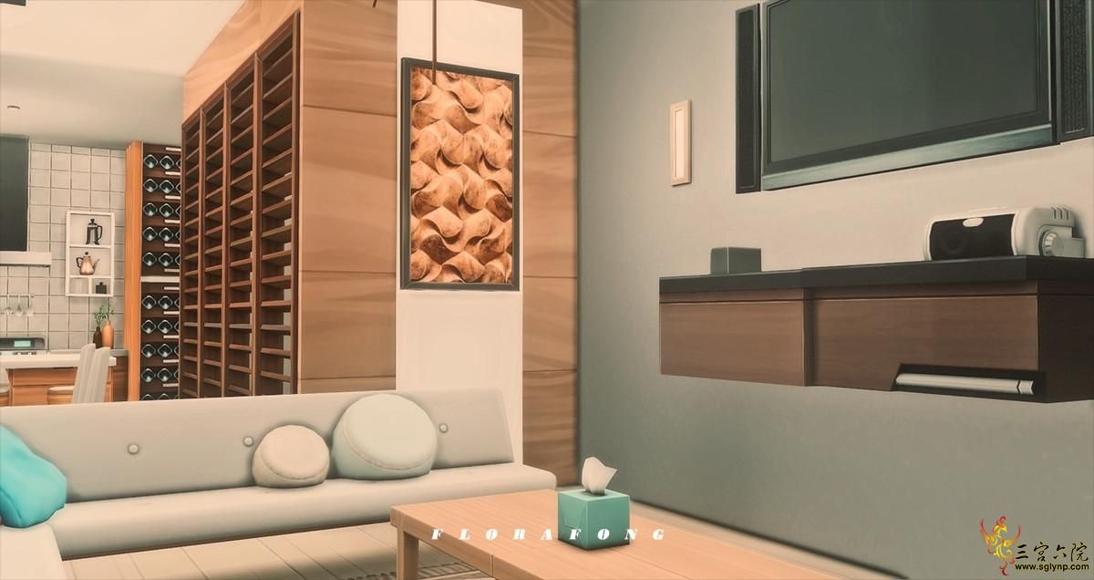 128.png