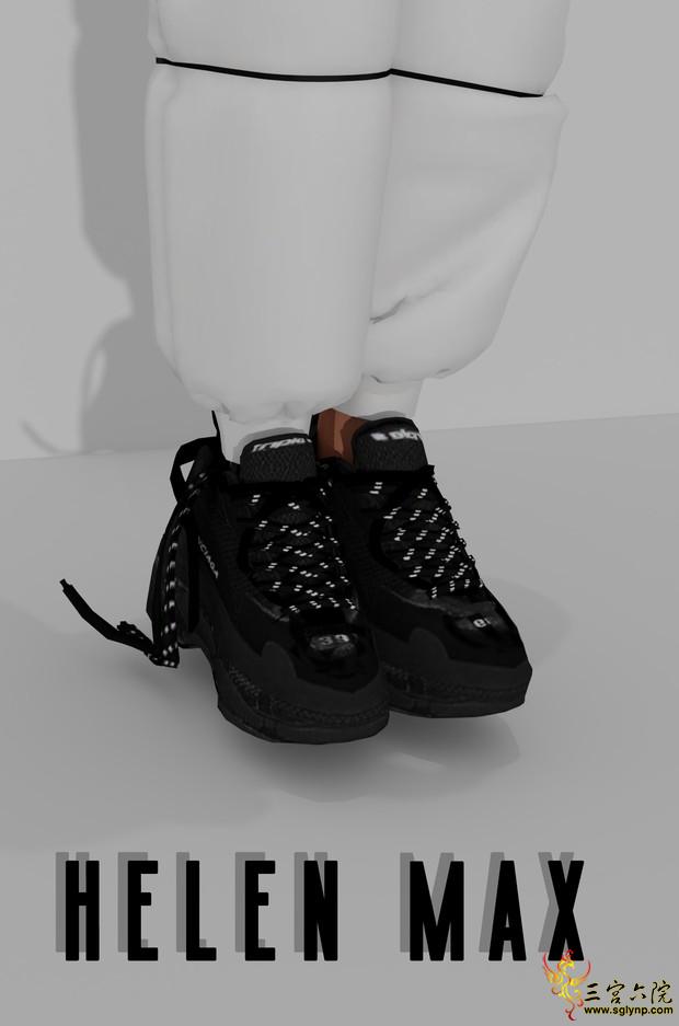 Helen Max_Triple S Balenciaga.png