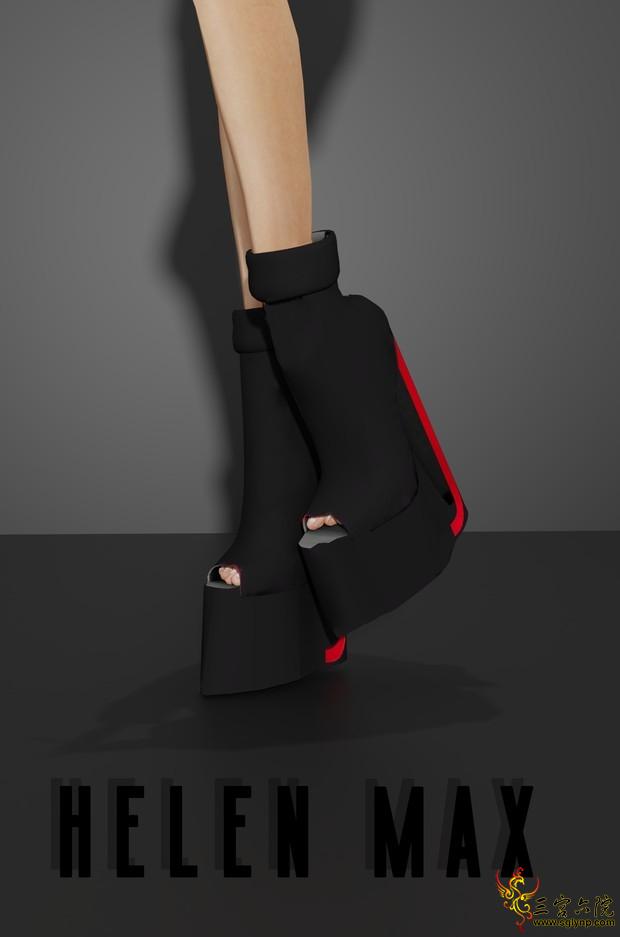 Helen Max_Ganja Ankle Boots.png