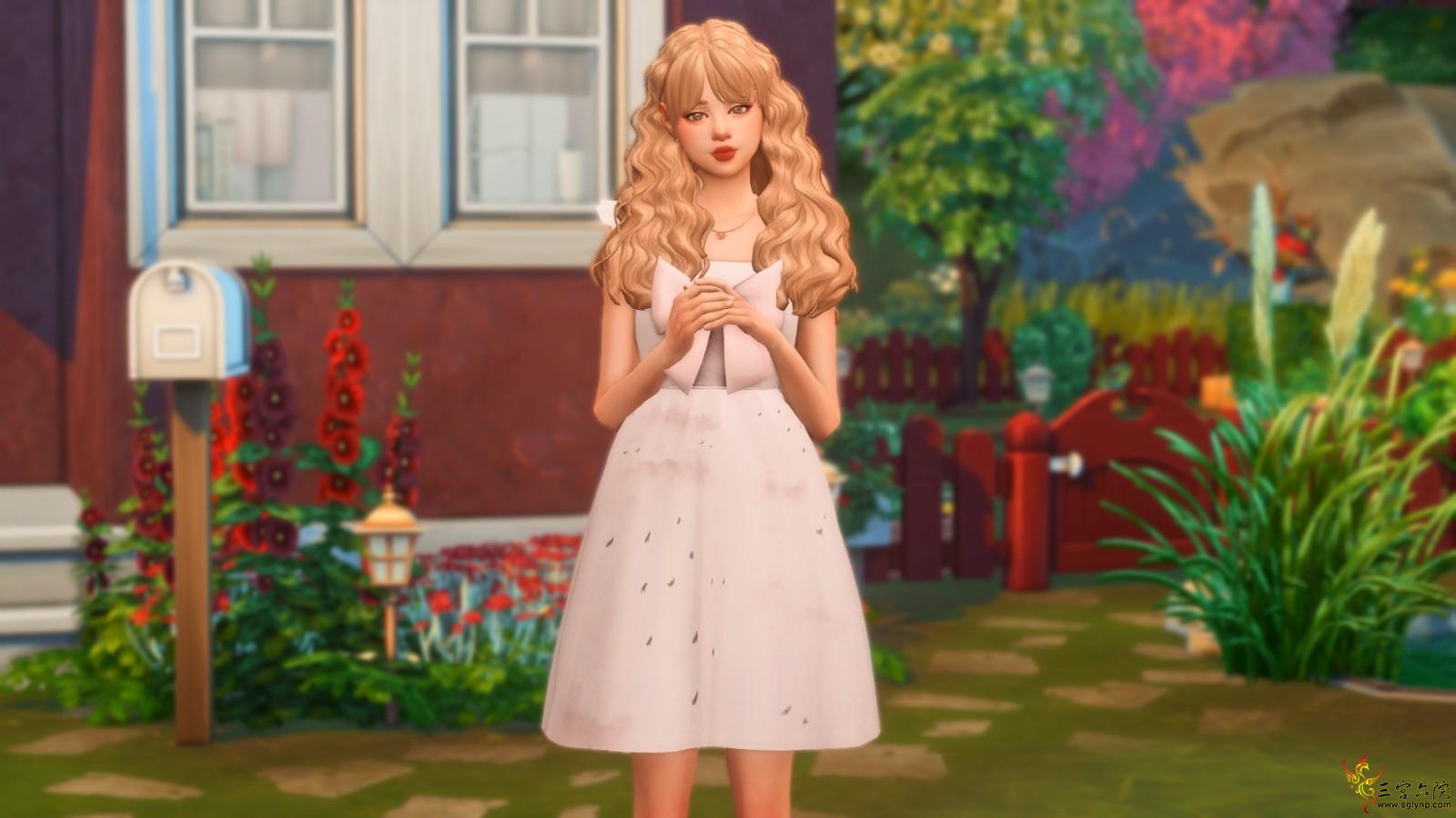 TS4_x64 2021-04-01 21-54-29_meitu_3.jpg