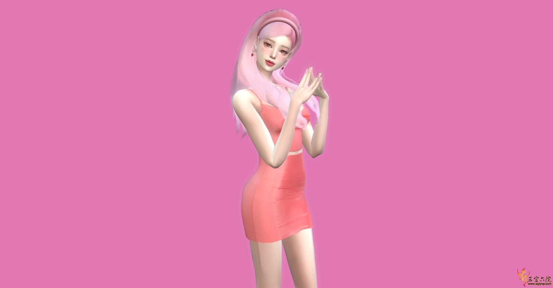 2021-4-3_16-11-39.png