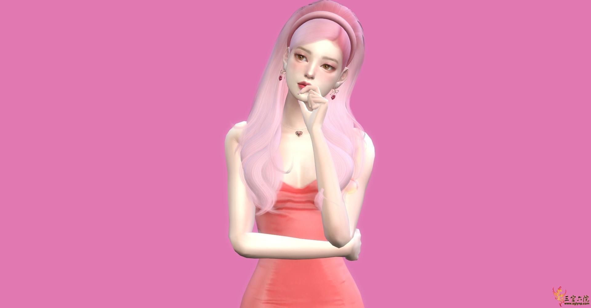2021-4-3_16-17-24.png