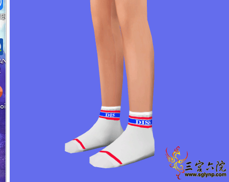 -6ad7bfdf19e4479a.png