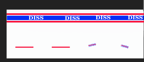 -14c7a004a94fbdde.png
