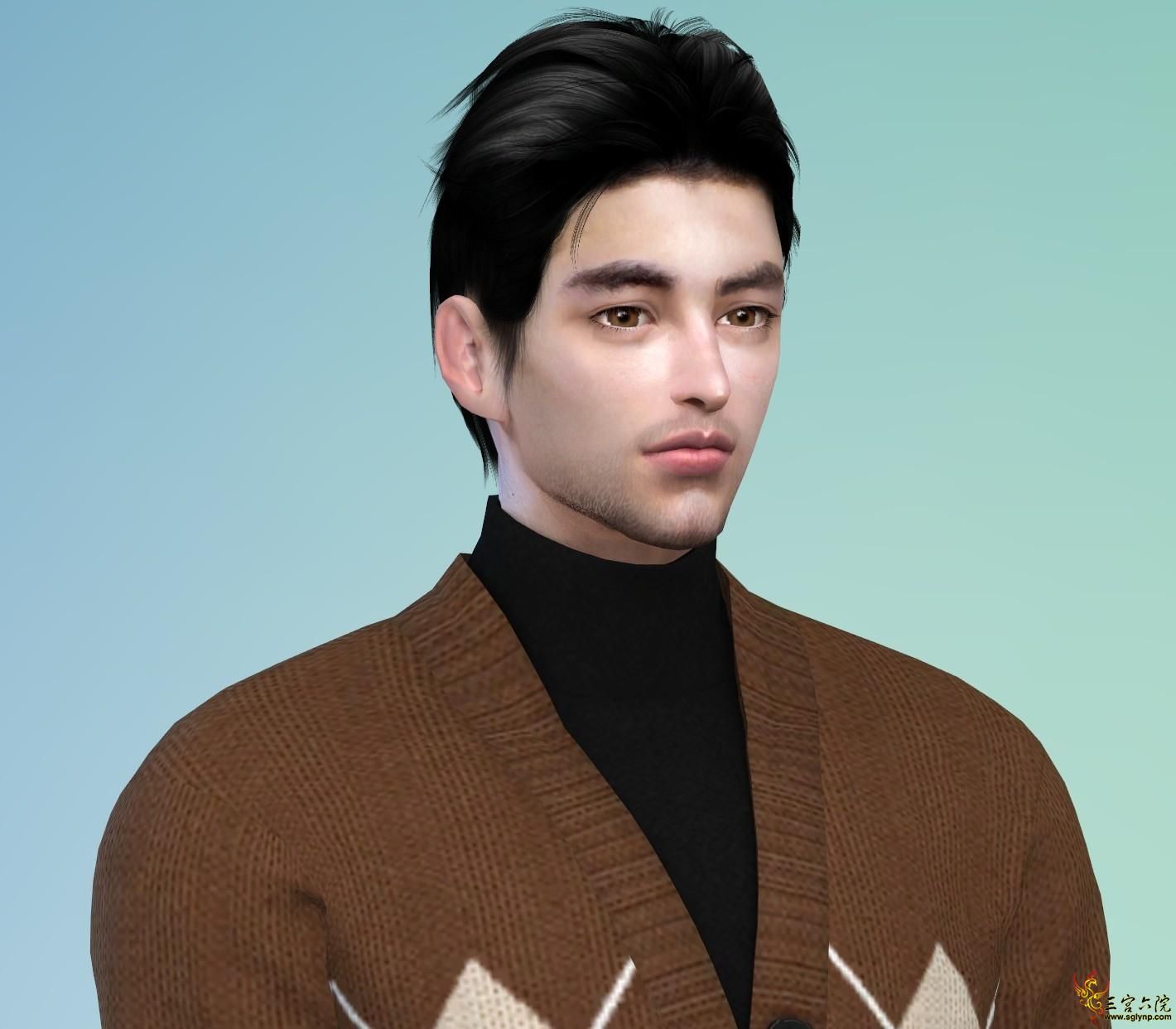 ΢Žͼ_20210404181452.png
