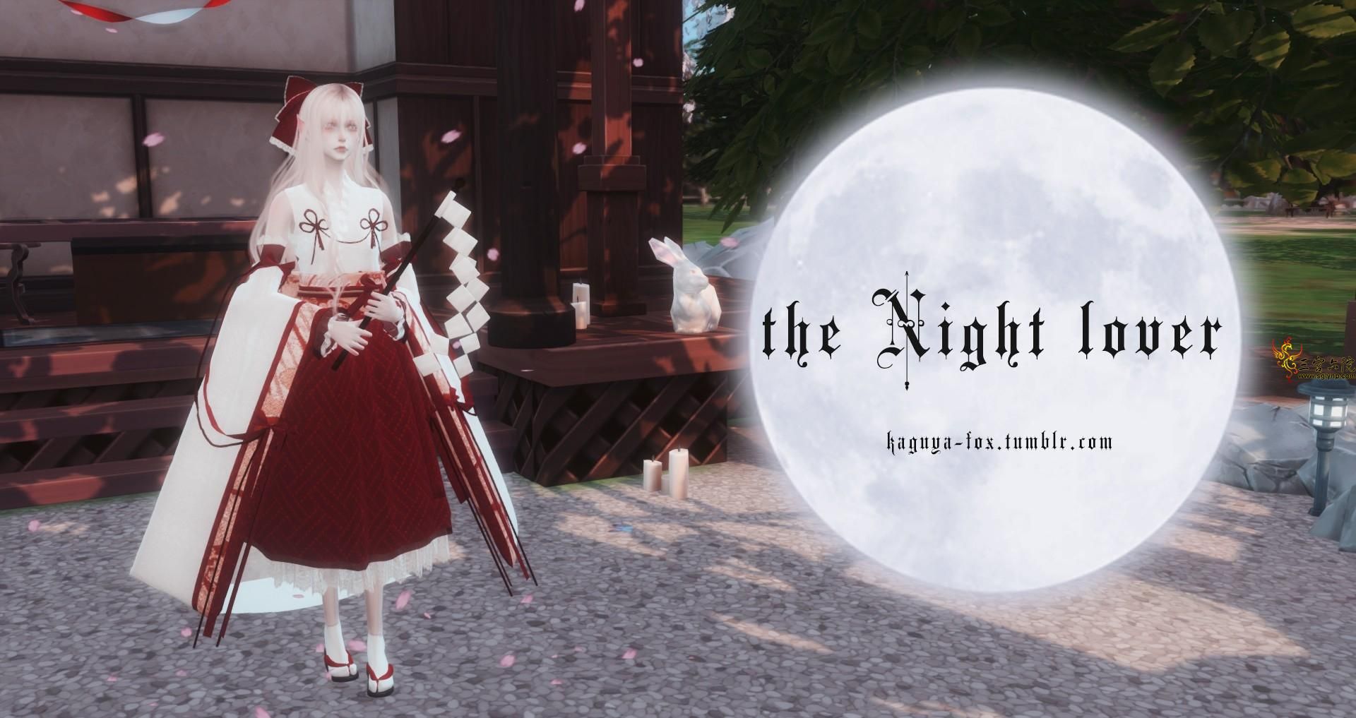TS4_x64 2021-04-04 14-54-06.png