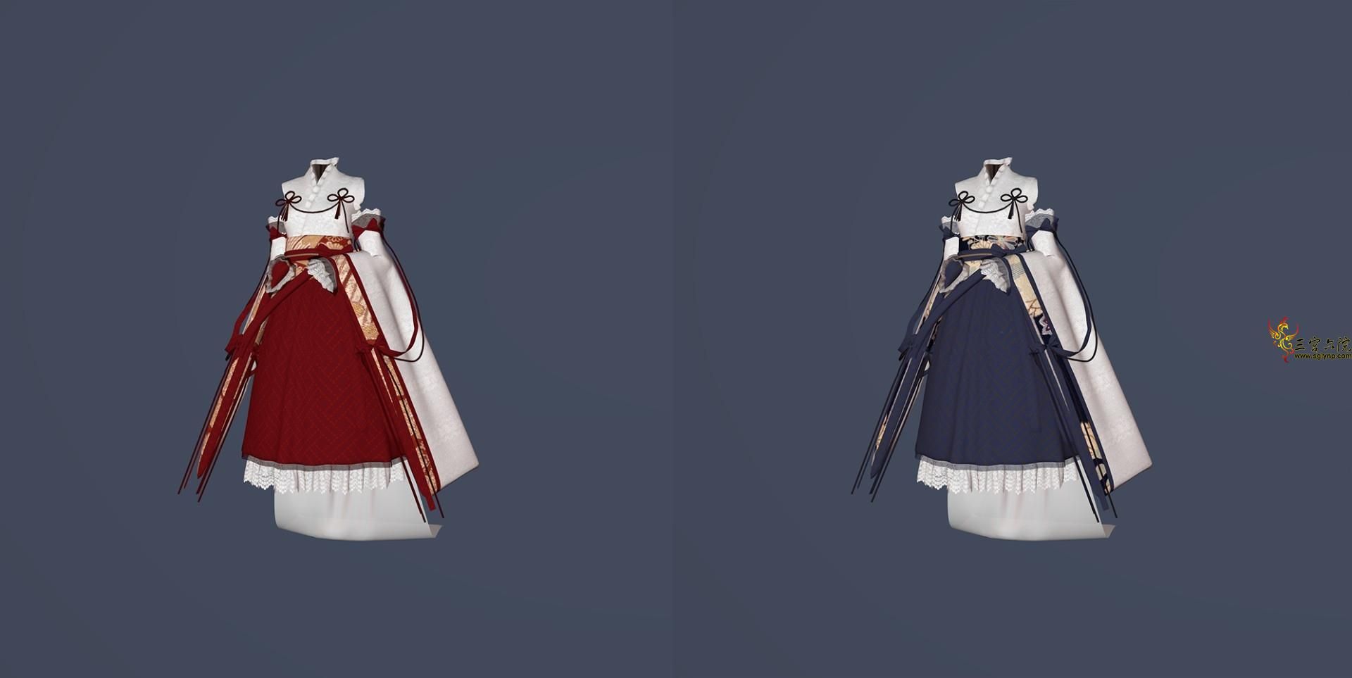 1.png