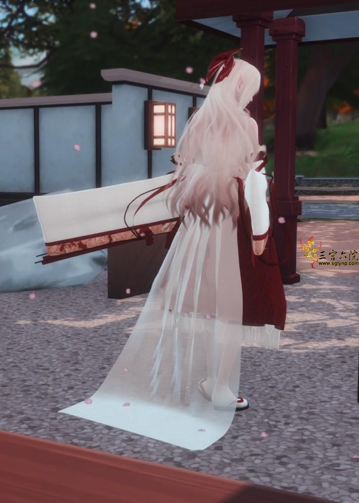 TS4_x64 2021-04-04 21-49-59.png