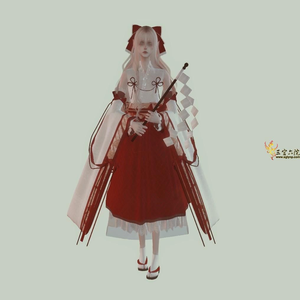 1.png