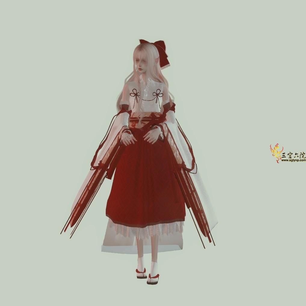 2.png