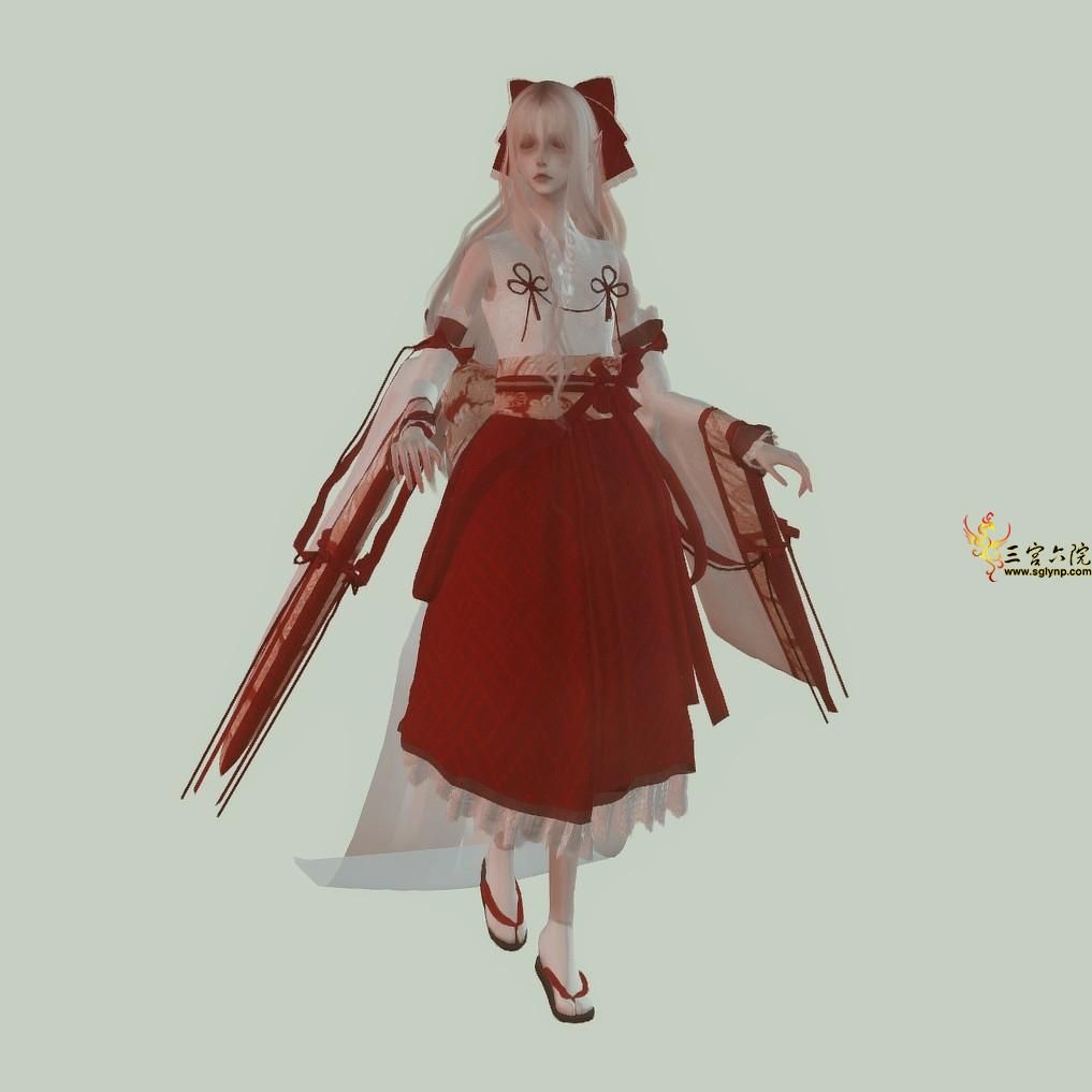 3.png