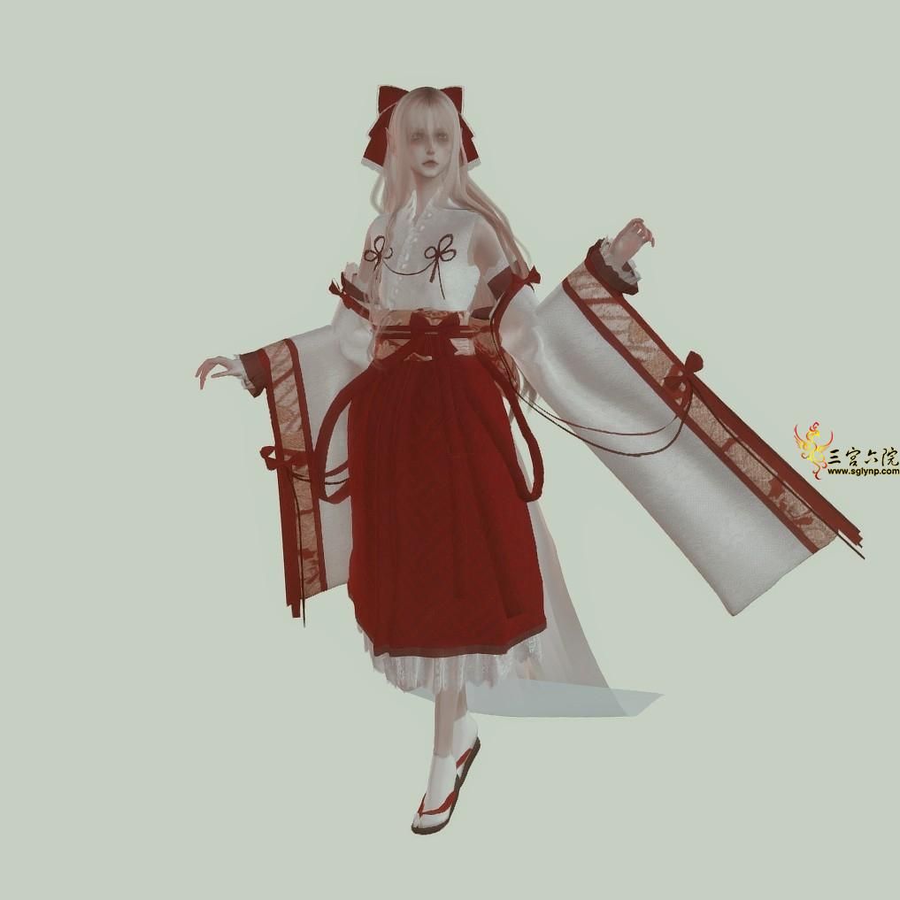 5.png