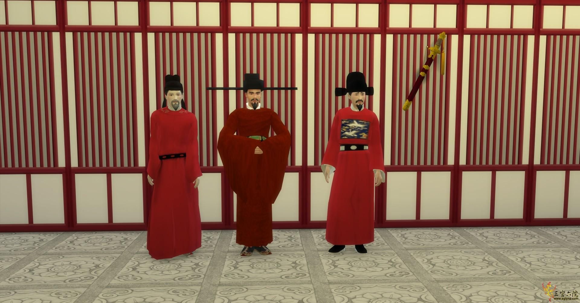2021-4-6_00-21-52_.png