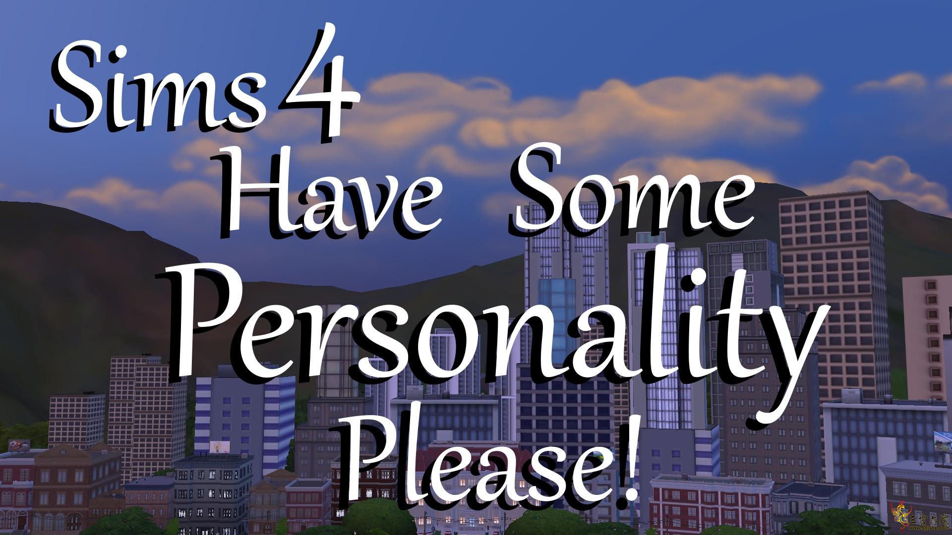 MTS_PolarBearSims-1694172-PersonalityPleaseThumbnail.jpg