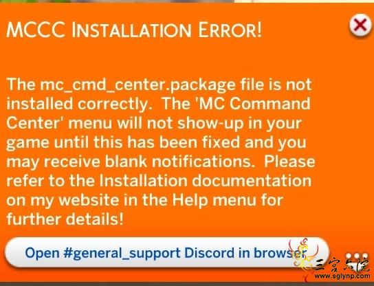 896D300173A91385201A2C5E575C8610.png