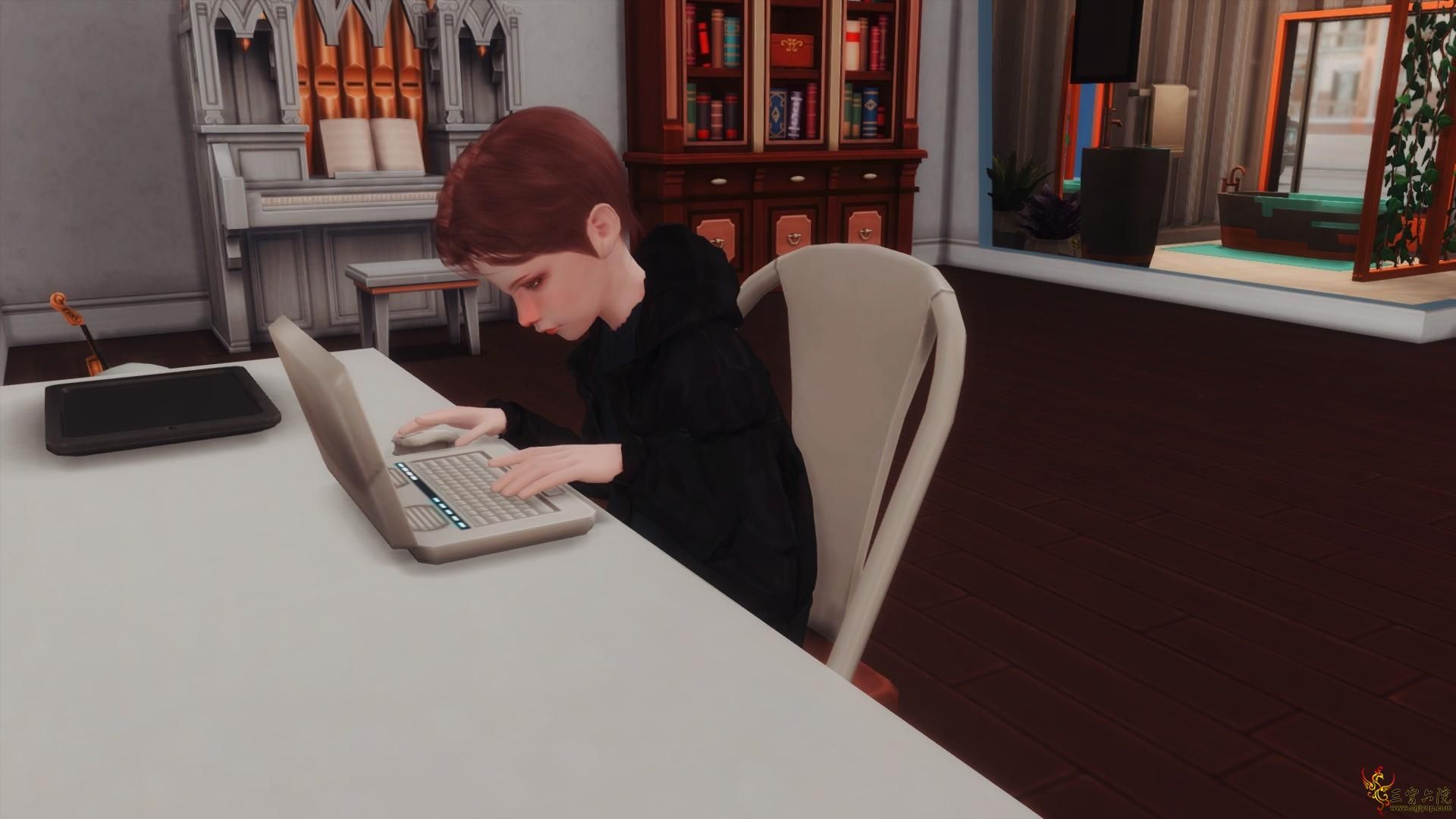 TS4_x64 2021-04-07 13-31-45.png
