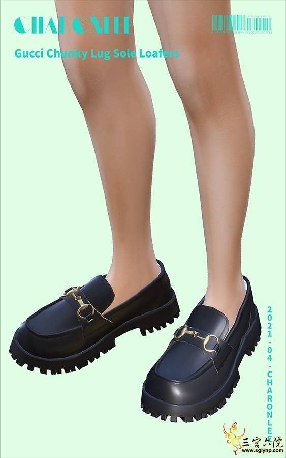 [CHARONLEE]2021-028-Gucci Chunky Lug Sole Loafers02-B.png