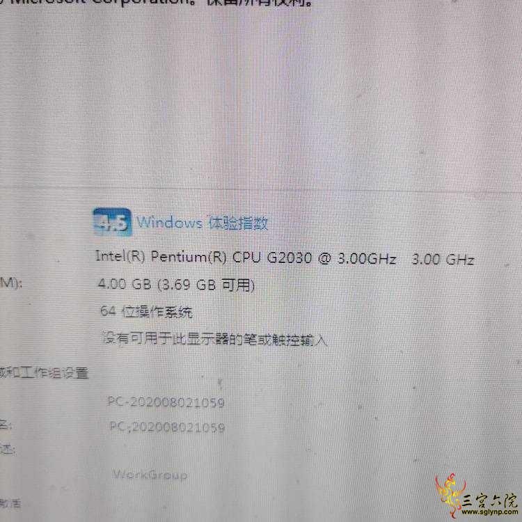 549b50546ec4dd98826aa0b85b68428c.jpg