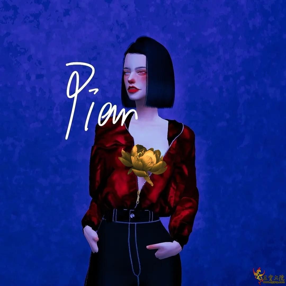 1 -  (3).png