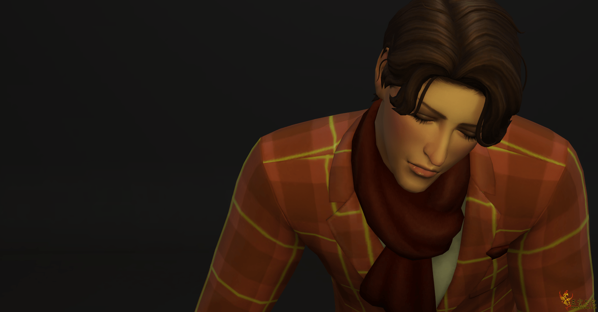 2021-4-8_&amp;#160;14-52-33.png