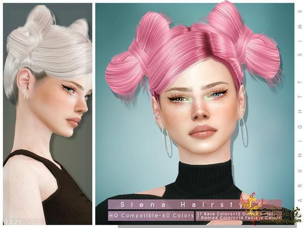 DarkNighTt Sims-TSR_Siena Hairstyle.jpg