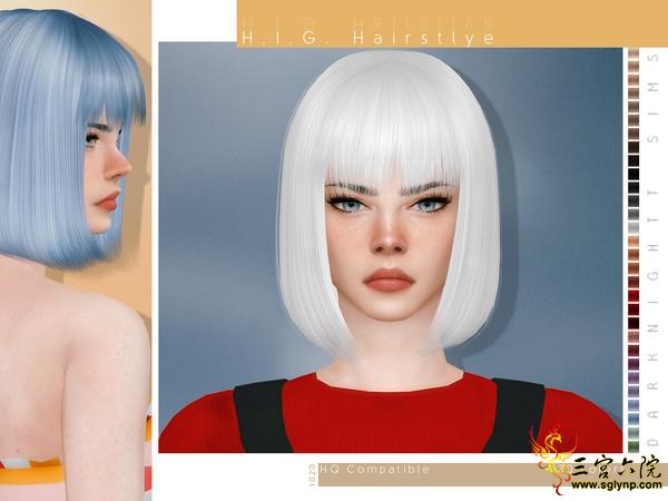 DarkNighTt Sims-TSR_H.I.G. Hairstyle.jpg