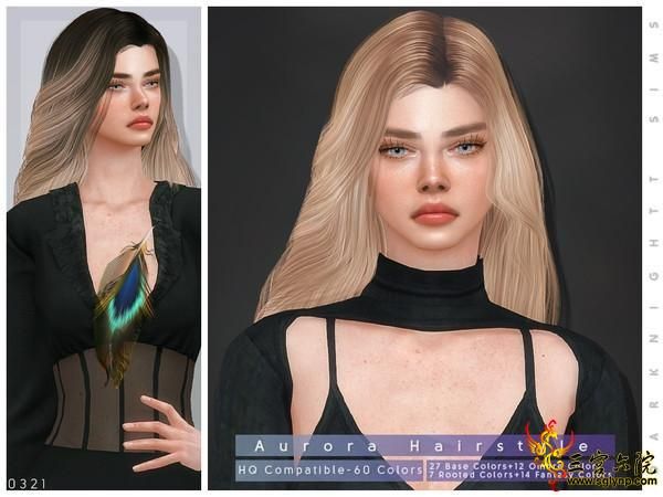 DarkNighTtSims-TSR_Aurora Hairstyle.jpg