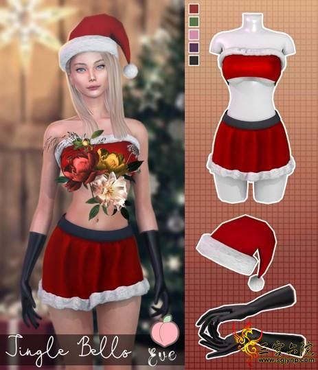 MYOBI-JingleBells-Peach.png