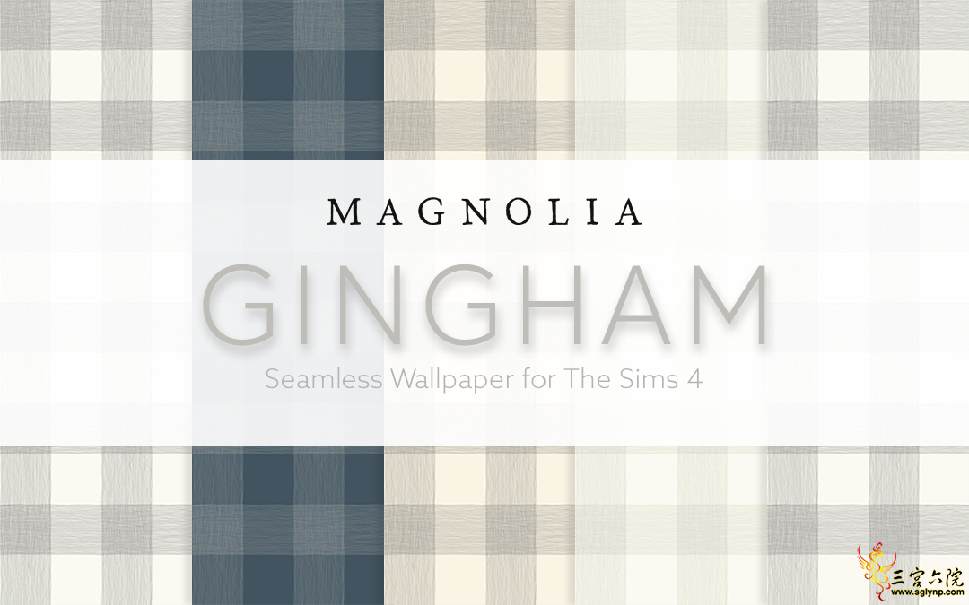 preview-gingham.png