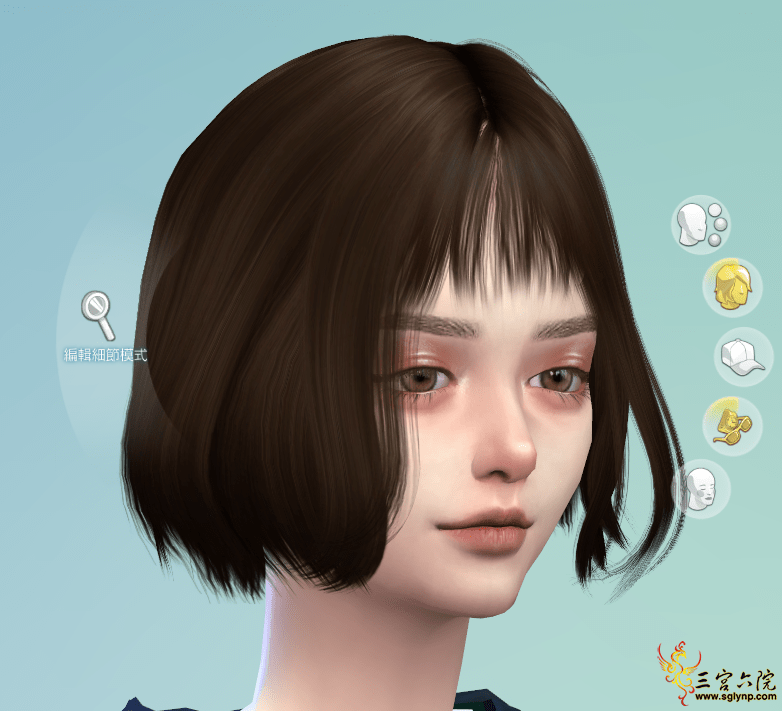 3D2B103E-C060-4A45-8BBA-AE5E0D6FD92B.png