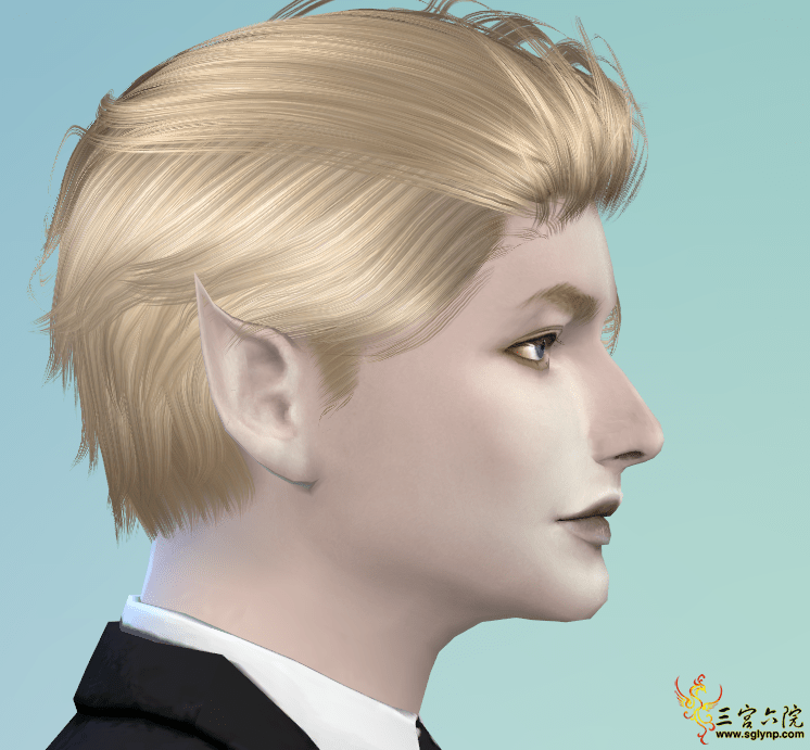 9C7007B0-9B72-4784-BFE3-9CB8DE74062D.png