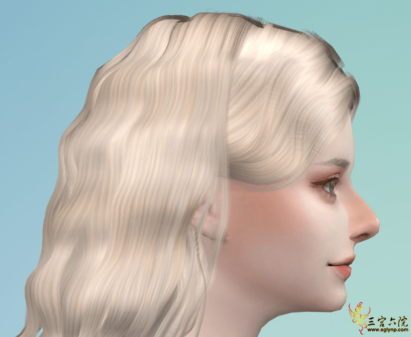 F520F1DA-26DA-4002-9A84-ED888015F108.png